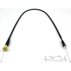 Трос газа 85 SX 03-17 // 125 150 250 300 SX SXS Freeride 98-15 ( 51502091200 / 51502091100