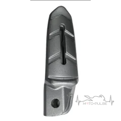 Подножка пасажира правая Bajaj Pulsar NS 200 JL113016