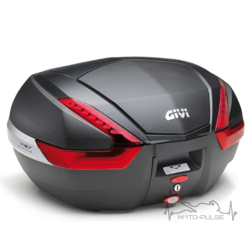 Кофр Givi Monokey V47NN