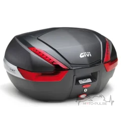 Кофр Givi Monokey V47NN
