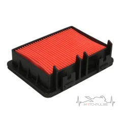 Воздушный фильтр KTM Adventure/Duke 390 Hiflo Filter HFA6303 #2