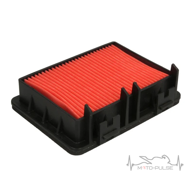 Воздушный фильтр KTM Adventure/Duke 390 Hiflo Filter HFA6303 #2
