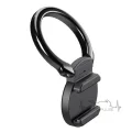 Кольцо для чехла SP Connect Ring Mount (533343)