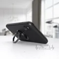 Кольцо для чехла SP Connect Ring Mount (533343)