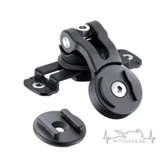 Крепление в тормозной бачок SP Connect Brake Mount 53235