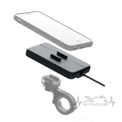 Модуль беспроводной зарядки SP Connect Wireless (53220)