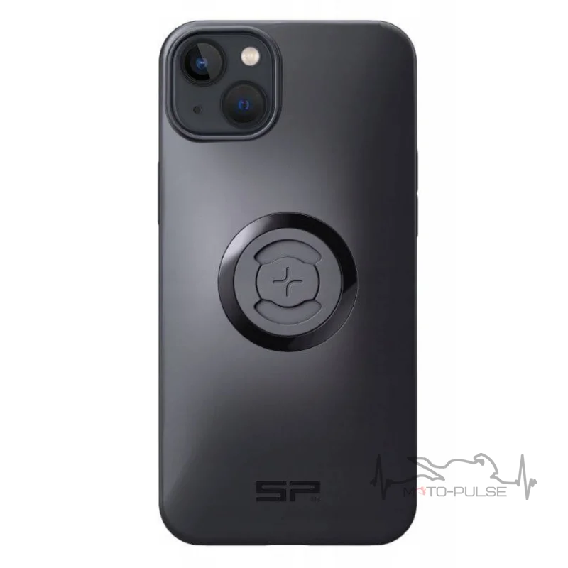 Чехол Sp Connect для Iphone 13 / 14 SPC+ (52644)