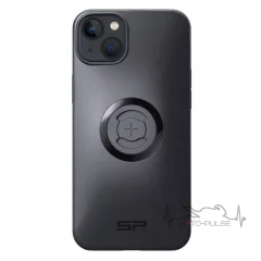 Чехол Sp Connect для Iphone 13 / 14 SPC+ (52644)