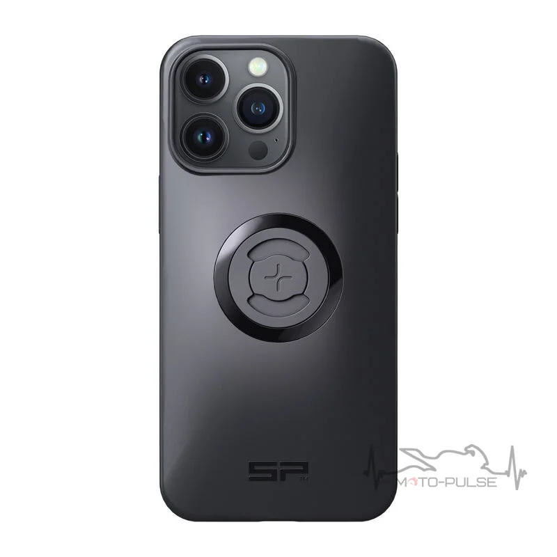 Чехол Sp Connect для Iphone 14 PRO SPC+ (52654)