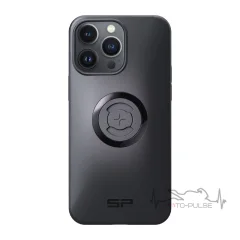 Чехол Sp Connect для Iphone 14 PRO SPC+ (52654)
