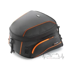 Сумка задня KTM 61712928000