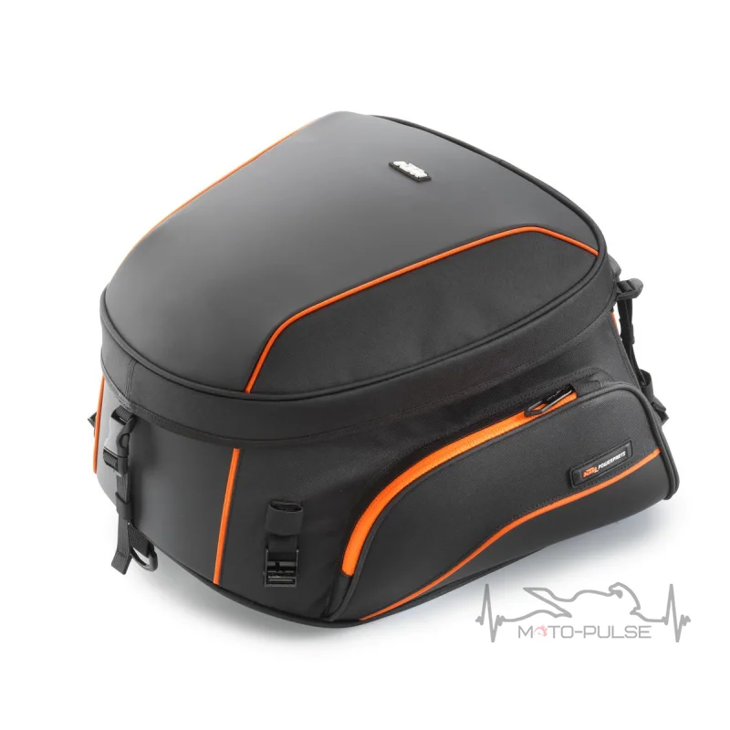 Сумка задня KTM 61712928000