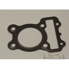 Прокладка под голову Bajaj Boxer 125 JH511044