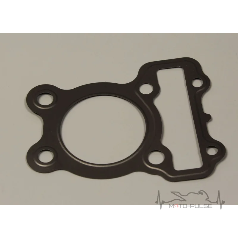 Прокладка под голову Bajaj Boxer 125 JH511044