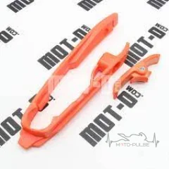 Слайдер цепи (кт) orange KOVI Pro Lite