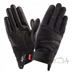 Мотоперчатки Shima AIR 2.0 MEN BLK L