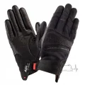 Мотоперчатки Shima AIR 2.0 MEN BLK XXL