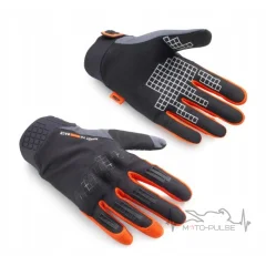 Мотоперчатки KTM RACETECH (L/10) 3PW230007204