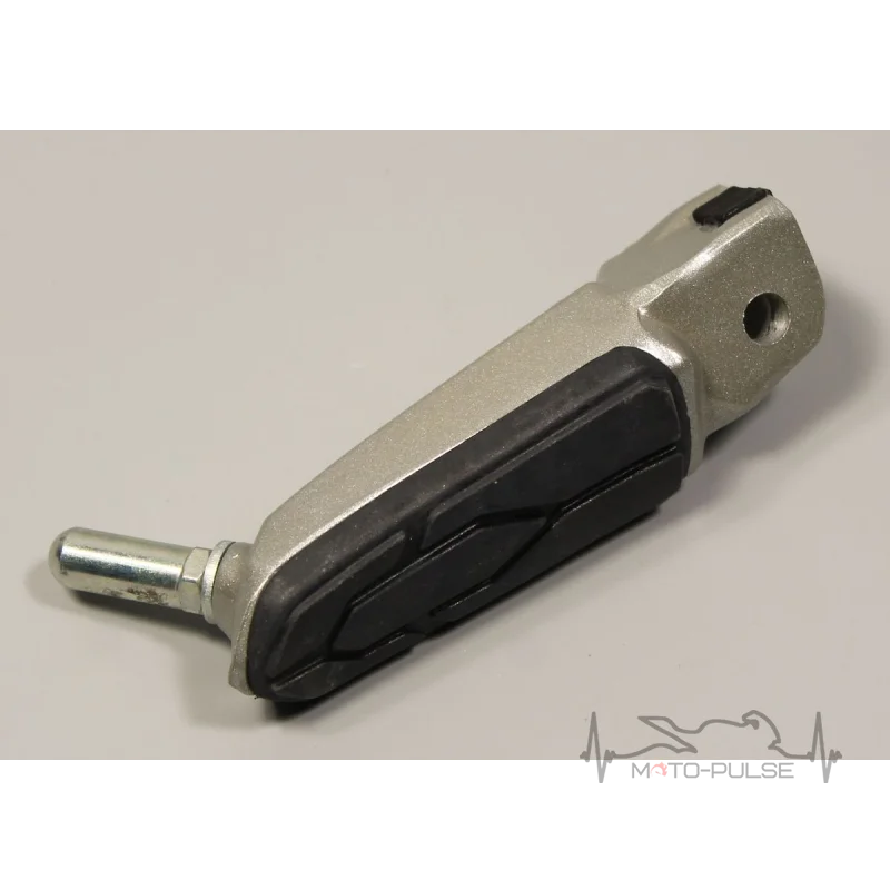 Подножка водителя левая Bajaj RS 200 DT113028