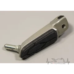 Подножка водителя левая Bajaj RS 200 DT113028