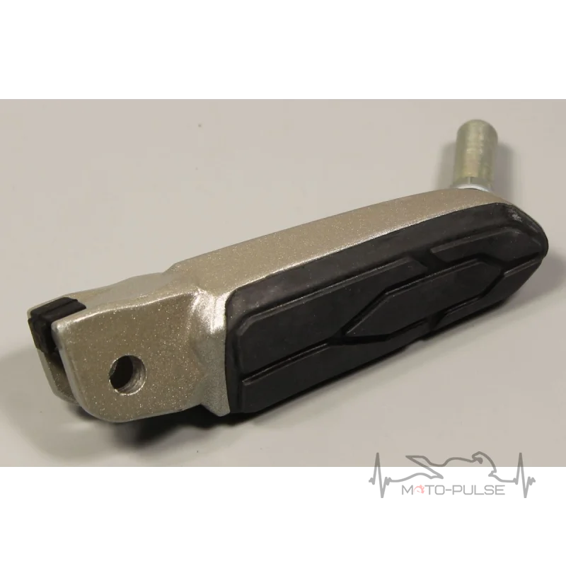 Подножка водителя правая Bajaj RS200 DT113029