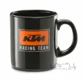 Чашка KTM Black 3PW220024400