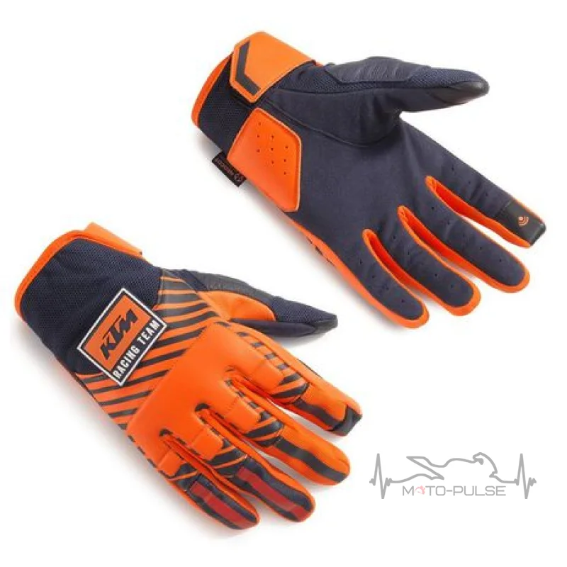 Мотоперчатки KTM SPEED (XL/11) 3PW230004305