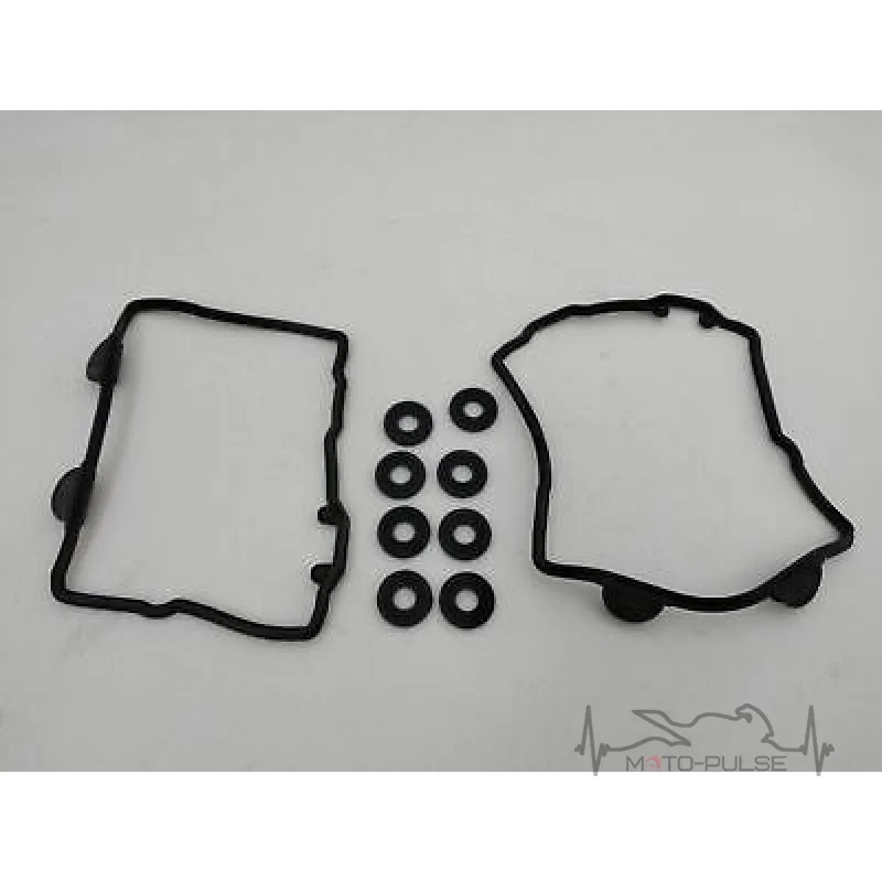 Прокладки клапаної кришки KTM (61236099100 / 61236053000 / 61236099000 / 60036052010)