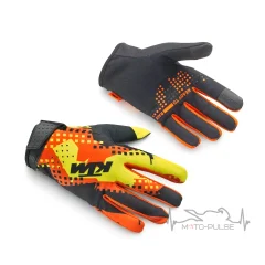 Мотоперчатки KTM GRAVITY FX (M/9) 3PW230005303