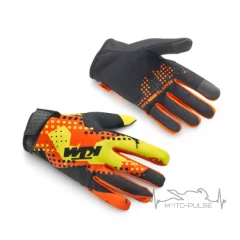 Мотоперчатки KTM GRAVITY FX (XL/11) 3PW230005305