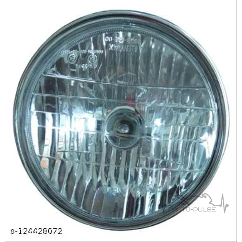 Фара Bajaj Boxer 100 DM201022