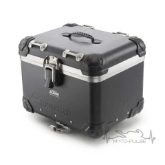 Кофр Touratech top case 38L 61912929044