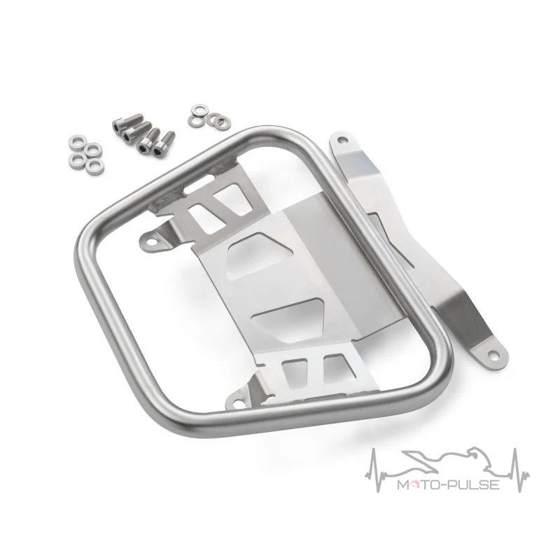 Крепление кофра KTM 63512927144