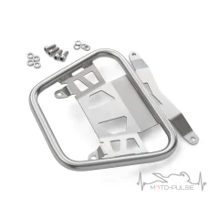 Крепление кофра KTM 63512927144