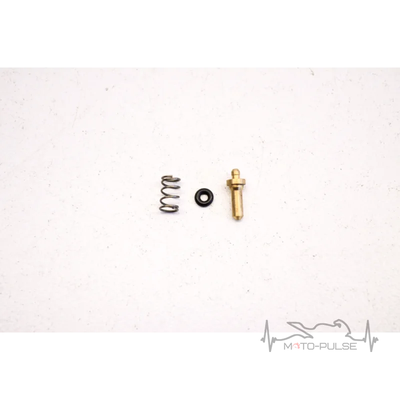 PIN KIT 48600977S