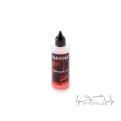 HYDRAULIC CLUTCH OIL (magura) 50302036200