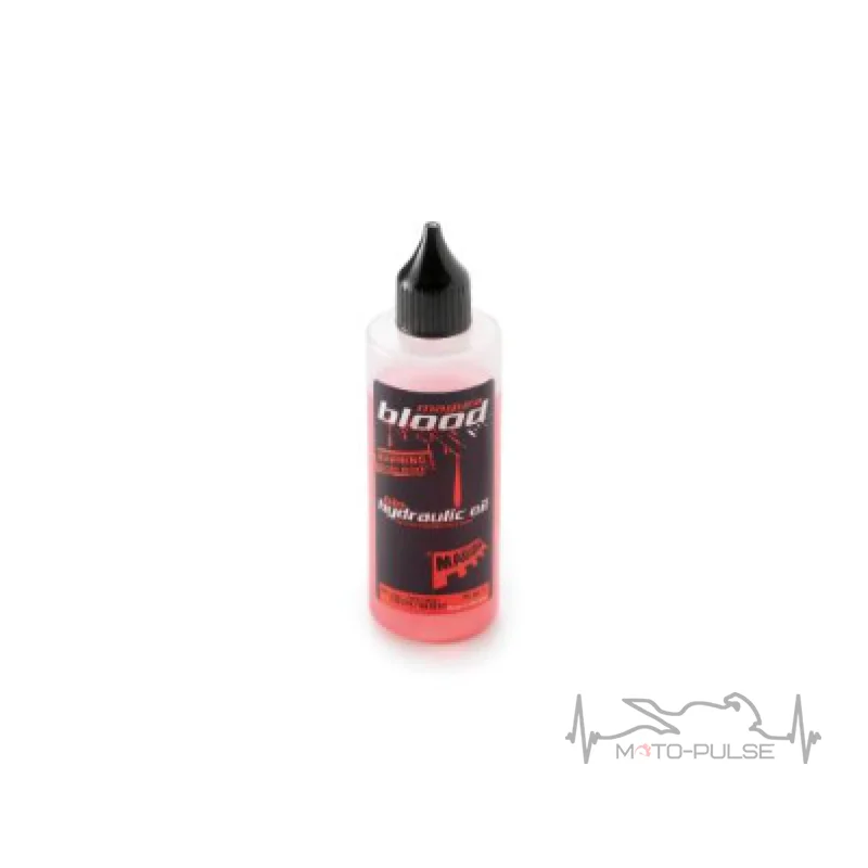 HYDRAULIC CLUTCH OIL (magura) 50302036200