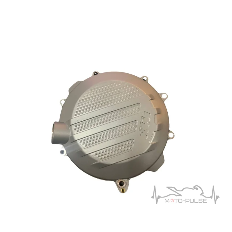 Крышка сцепления KTM EXC 250\300 5543002610015