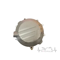 Крышка сцепления KTM EXC 250\300 5543002610015