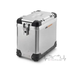 Кофр боковой TOURATECH 38L 60112924100
