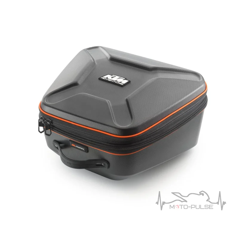 Кофр центральный KTM 390 Adventure 95812927144
