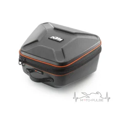 Кофр центральный KTM 390 Adventure 95812927144