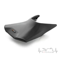 Сидение водителя ERGO KTM 390 Duke 93007940100