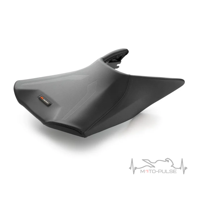Сидение водителя ERGO KTM 390 Duke 93007940100