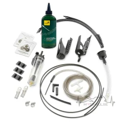 Автосмазчик Scottoiler kit Green KTM Adventure 1290 61910967144