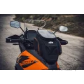 Сумка на бак KTM Adventure 1290 61912919000