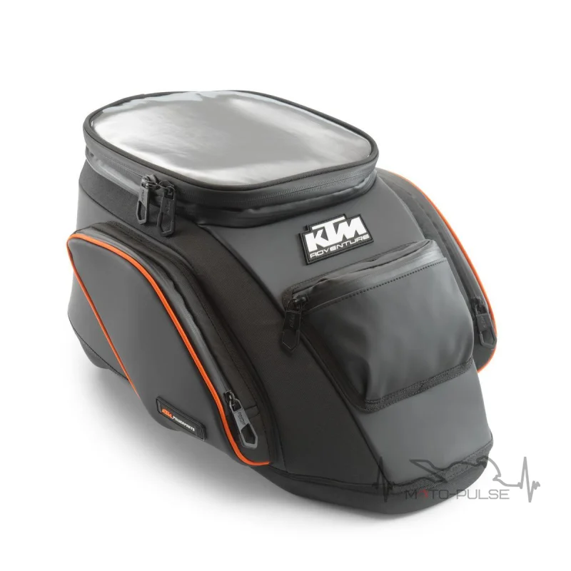 Сумка на бак KTM Adventure 1290 61912919000