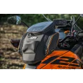 Сумка на бак KTM Adventure 1290 61912919000