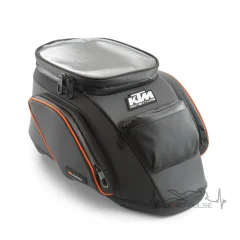 Сумка на бак KTM Adventure 1290 61912919000