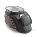 Сумка на бак KTM Adventure 1290 61912919000